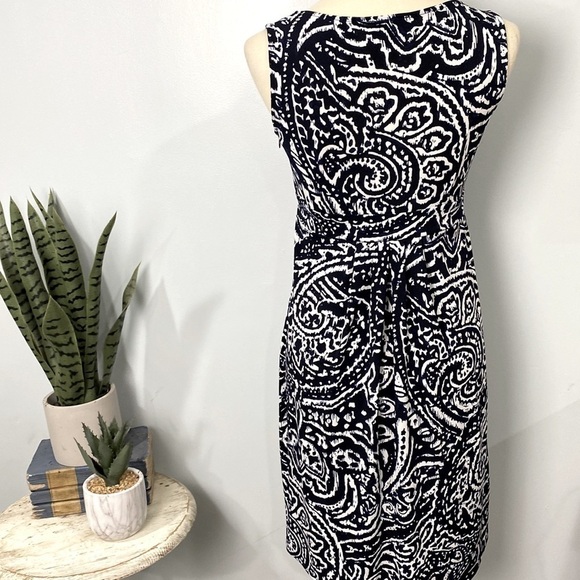 Loft dress - Picture 5 of 8